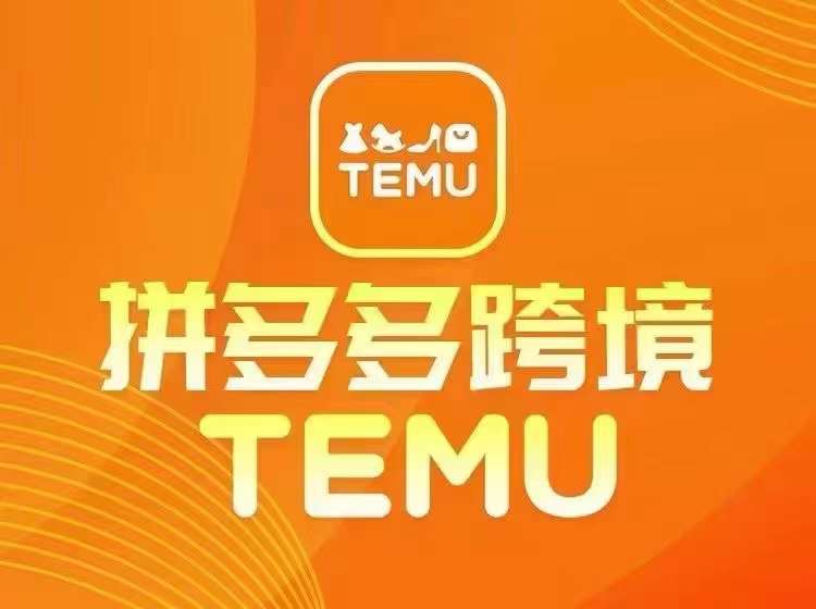 最新TEMU拼多多跨境教程，开店、运营、选品-琴书聊项目