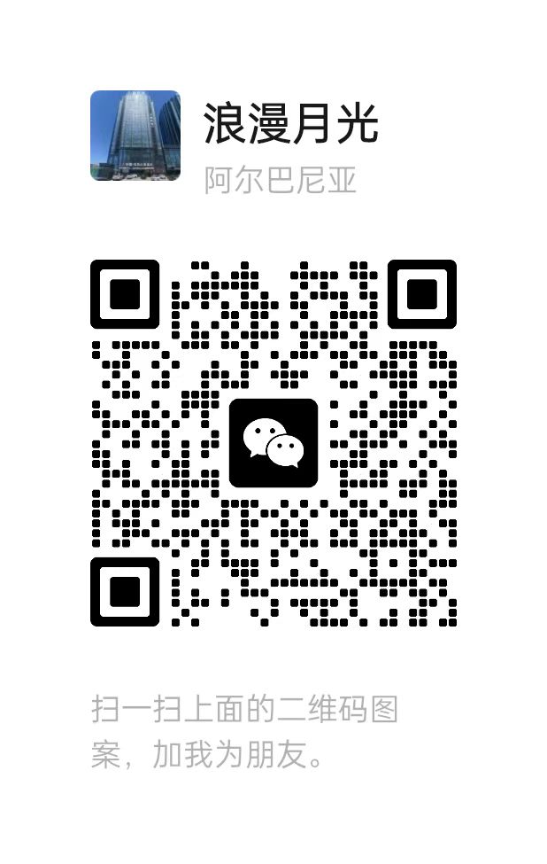 图片[3]-试卷问答，一天稳定300+，小白可做，免费教学-琴书聊项目