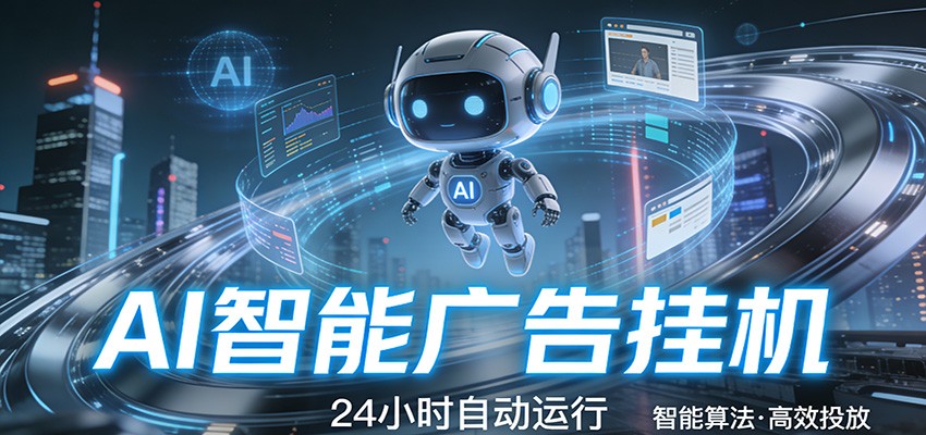 智能托管 · 无人值守 · 持续变现，低门槛、高适配、易上手，轻松开启智能躺赚新时代-琴书聊项目