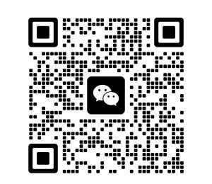 【站长运营资料】无水印课程资源-琴书聊项目