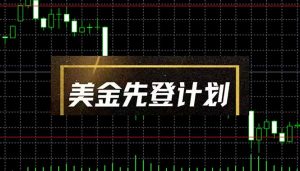 美金先登计划(2025黑马项目-琴书聊项目
