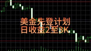 稳定做了7年的项目!日入2000至4000,日结,可来线下实地学!-琴书聊项目