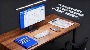 IP打造与成交高手变现营:通过商业IP+经典智慧双飞轮模型 构建持续收钱系统-琴书聊项目