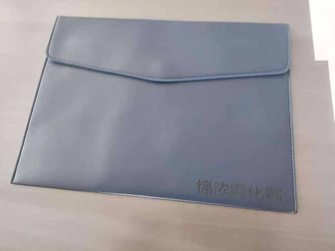 图片[1]-海外美金AI掘金项目，200U可入门槛，一天一单即可，每天1000-2000很轻松！-琴书聊项目