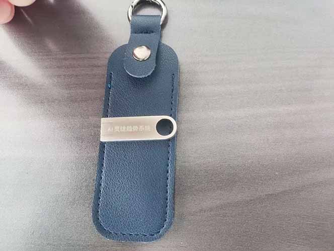 图片[2]-海外美金AI掘金项目，200U可入门槛，一天一单即可，每天1000-2000很轻松！-琴书聊项目