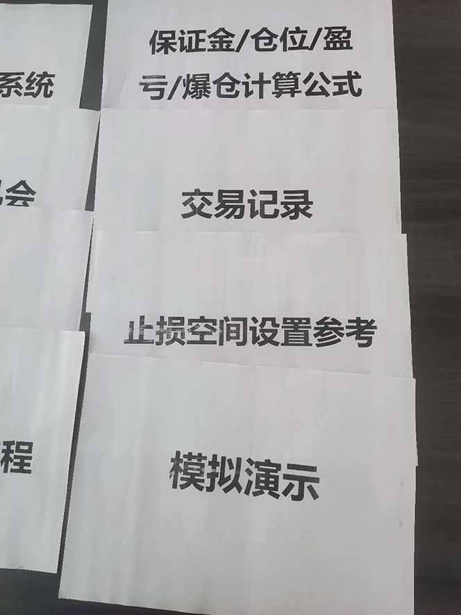 图片[4]-海外美金AI掘金项目，200U可入门槛，一天一单即可，每天1000-2000很轻松！-琴书聊项目