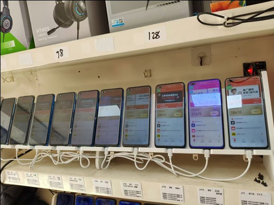 图片[1]-工作室必备手机自动搬砖单机20+，多平台海量任务持续更新【2026源头首发】-琴书聊项目