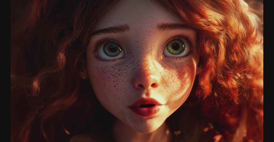 图片[2]-商业AI电影制作艺术指南：定制商业项目解决方案，助力创办专属AI电影工作室-琴书聊项目