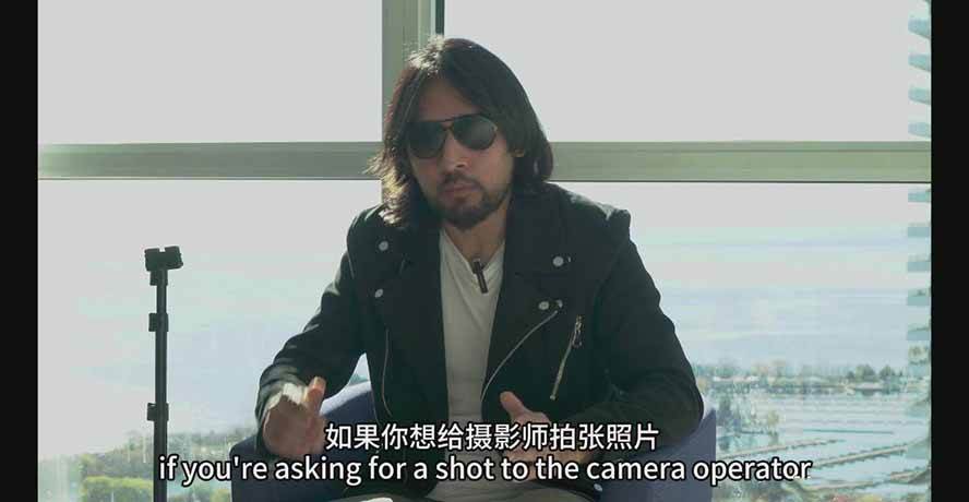 图片[5]-商业AI电影制作艺术指南：定制商业项目解决方案，助力创办专属AI电影工作室-琴书聊项目