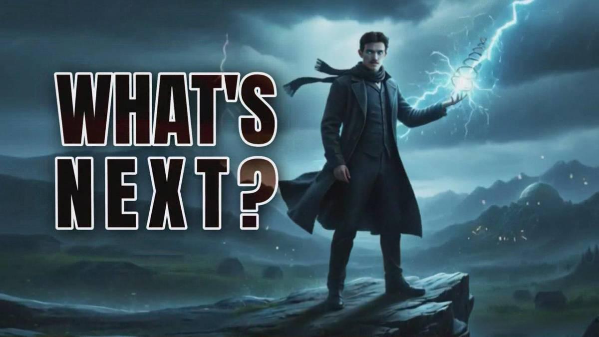 图片[2]-AI电影制作终极指南：从创意到成片，系统掌握智能影视全流程实战课(中英字幕-琴书聊项目