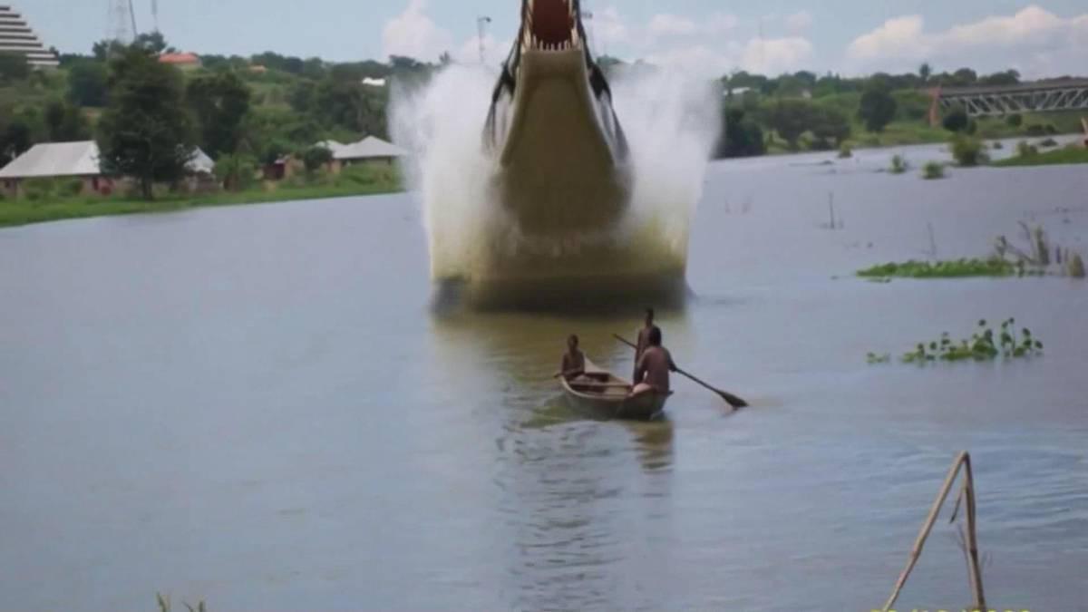 图片[6]-AI电影制作终极指南：从创意到成片，系统掌握智能影视全流程实战课(中英字幕-琴书聊项目