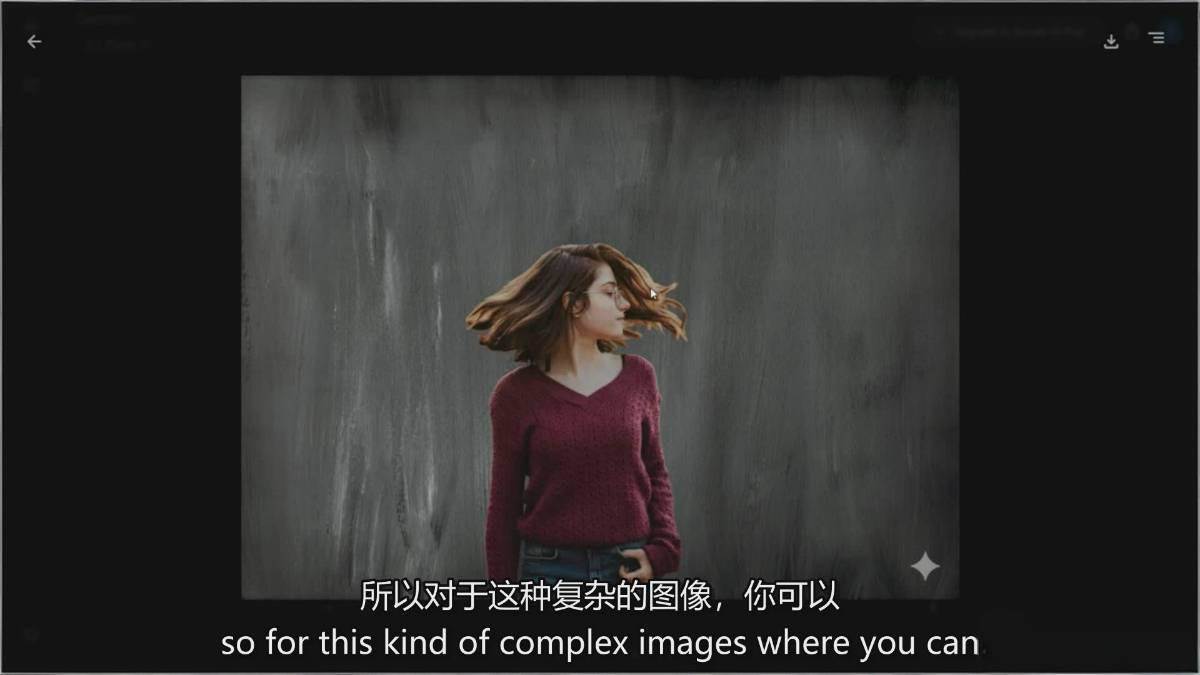 图片[3]-Google Nano Banana全能课：从入门到精通，AI照片编辑与创意设计全掌握-琴书聊项目