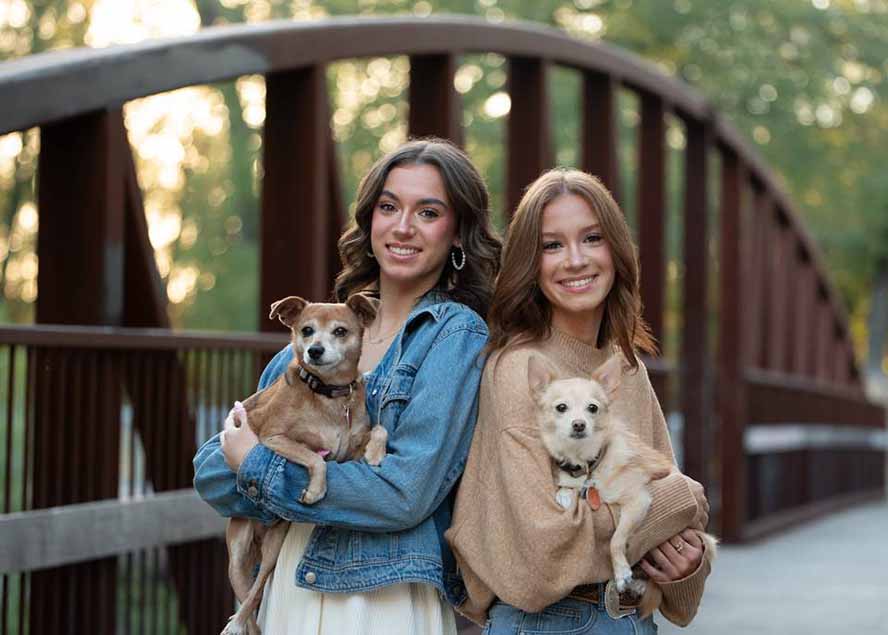 图片[1]-大师级GTG出品-老友记系列AI自适应预设The Friends Preset Collection-琴书聊项目