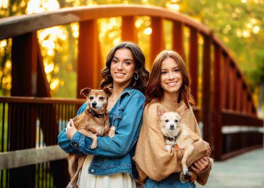 图片[2]-大师级GTG出品-老友记系列AI自适应预设The Friends Preset Collection-琴书聊项目