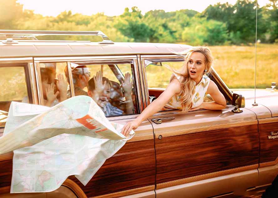 图片[4]-大师级GTG出品-老友记系列AI自适应预设The Friends Preset Collection-琴书聊项目