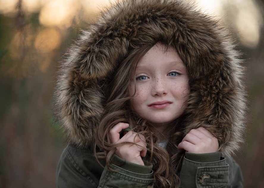 图片[7]-大师级GTG出品-老友记系列AI自适应预设The Friends Preset Collection-琴书聊项目