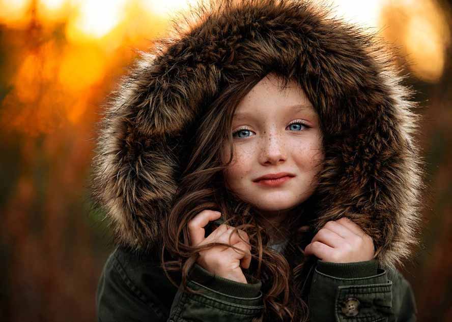 图片[8]-大师级GTG出品-老友记系列AI自适应预设The Friends Preset Collection-琴书聊项目