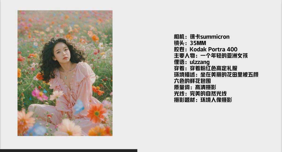 图片[2]-AI摄影商业视觉Midjourney+Stable Diffusion训练营，教程+软件+模型-琴书聊项目